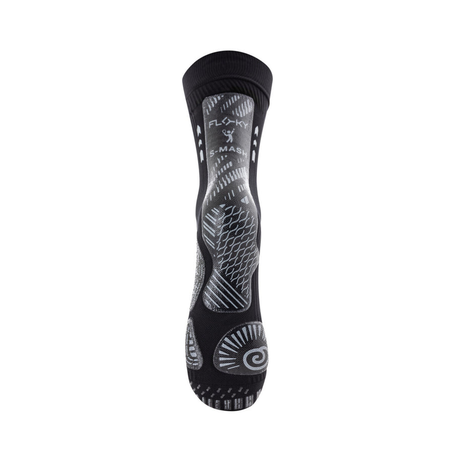 Floky Hombre Calcetines