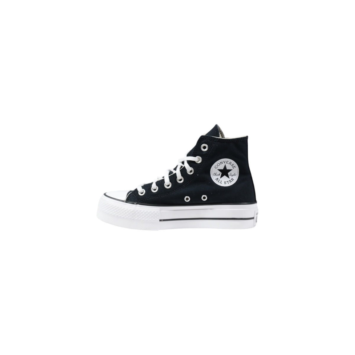 Converse Mujer Sneakers