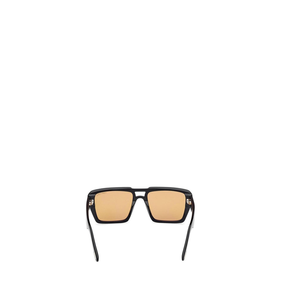 Tom Ford Hombre Gafas De Sol