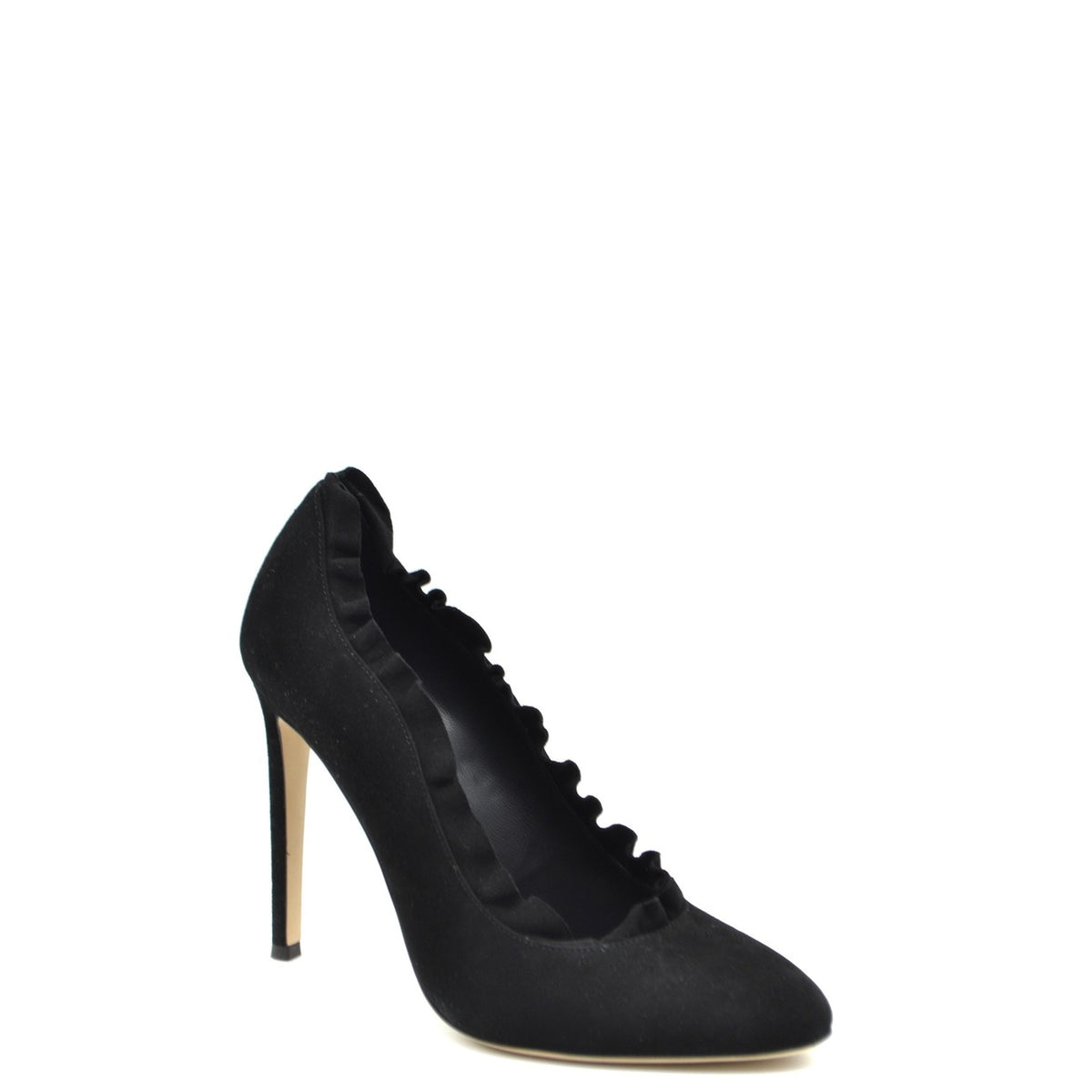 Giuseppe Zanotti Mujer Zapatos de salón