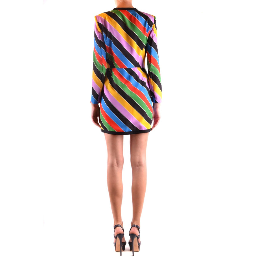 Philosophy Mujer Vestidos
