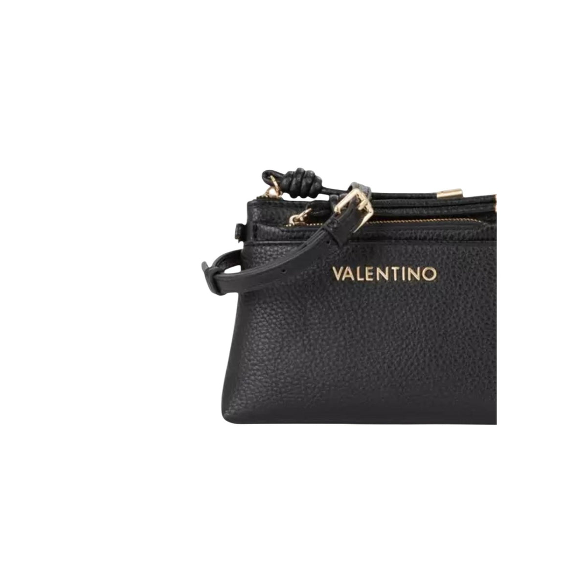 Valentino Bags Mujer Bolsos