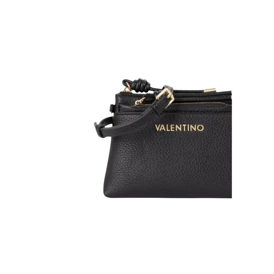 Valentino Bags Mujer Bolsos