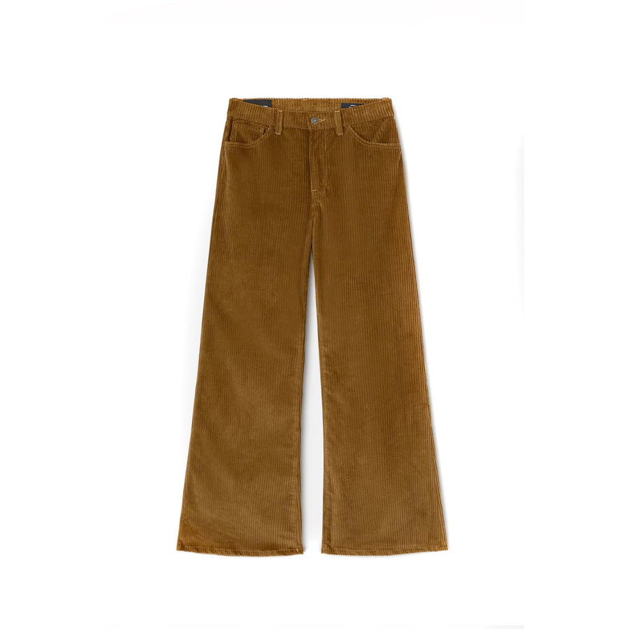 Dondup Mujer Pantalones