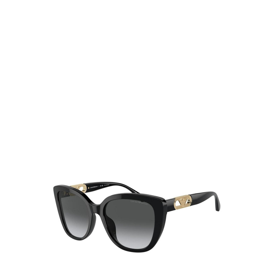 Emporio Armani Mujer Gafas De Sol