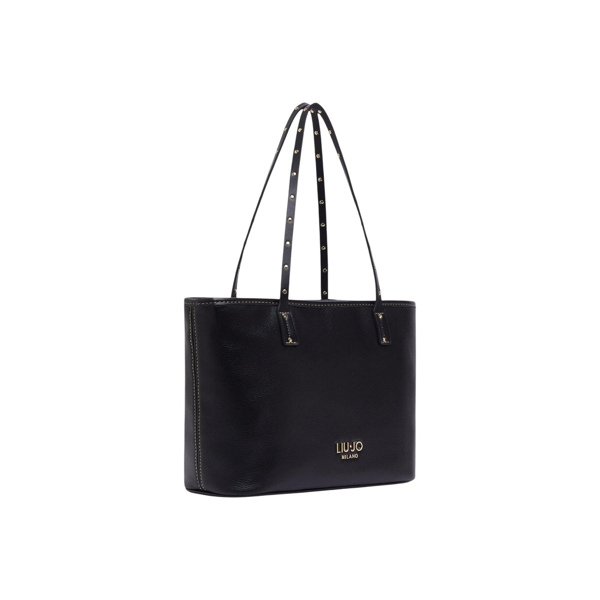 Liu Jo Mujer Bolsos