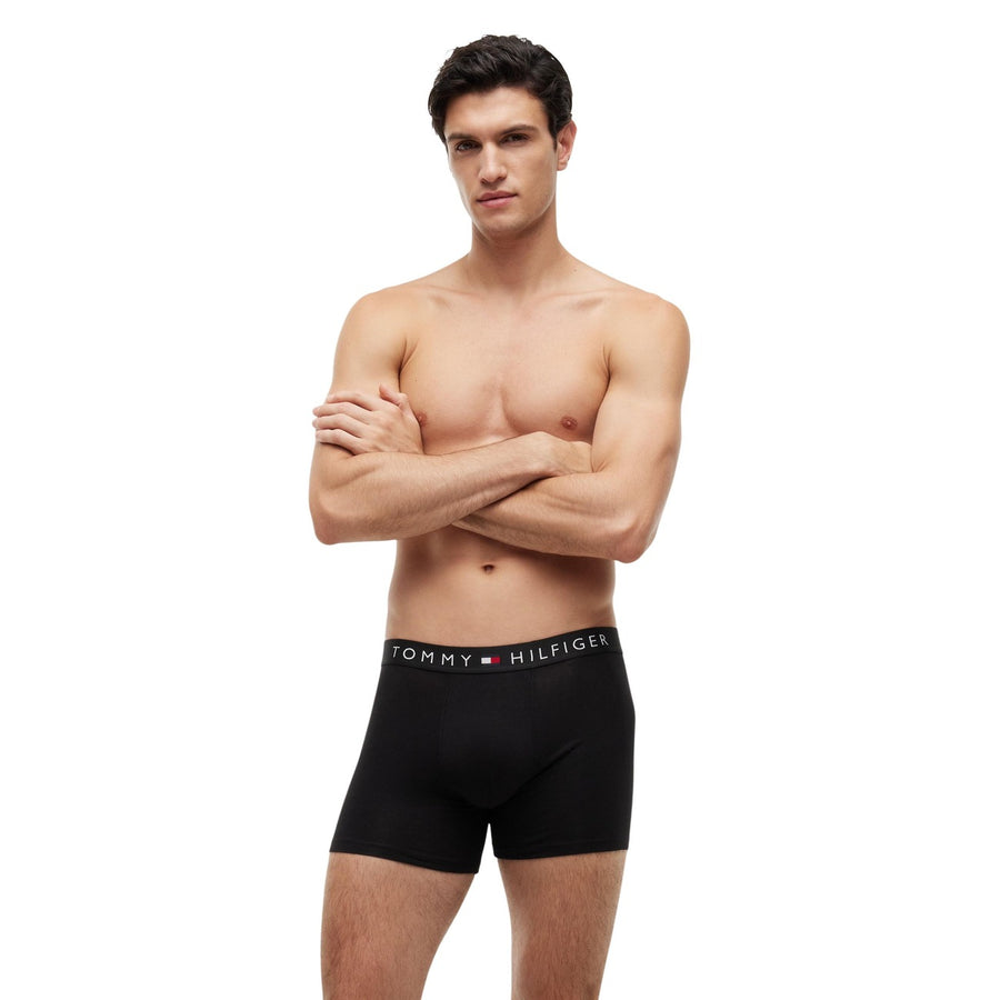 Tommy Hilfiger Hombre Bóxers