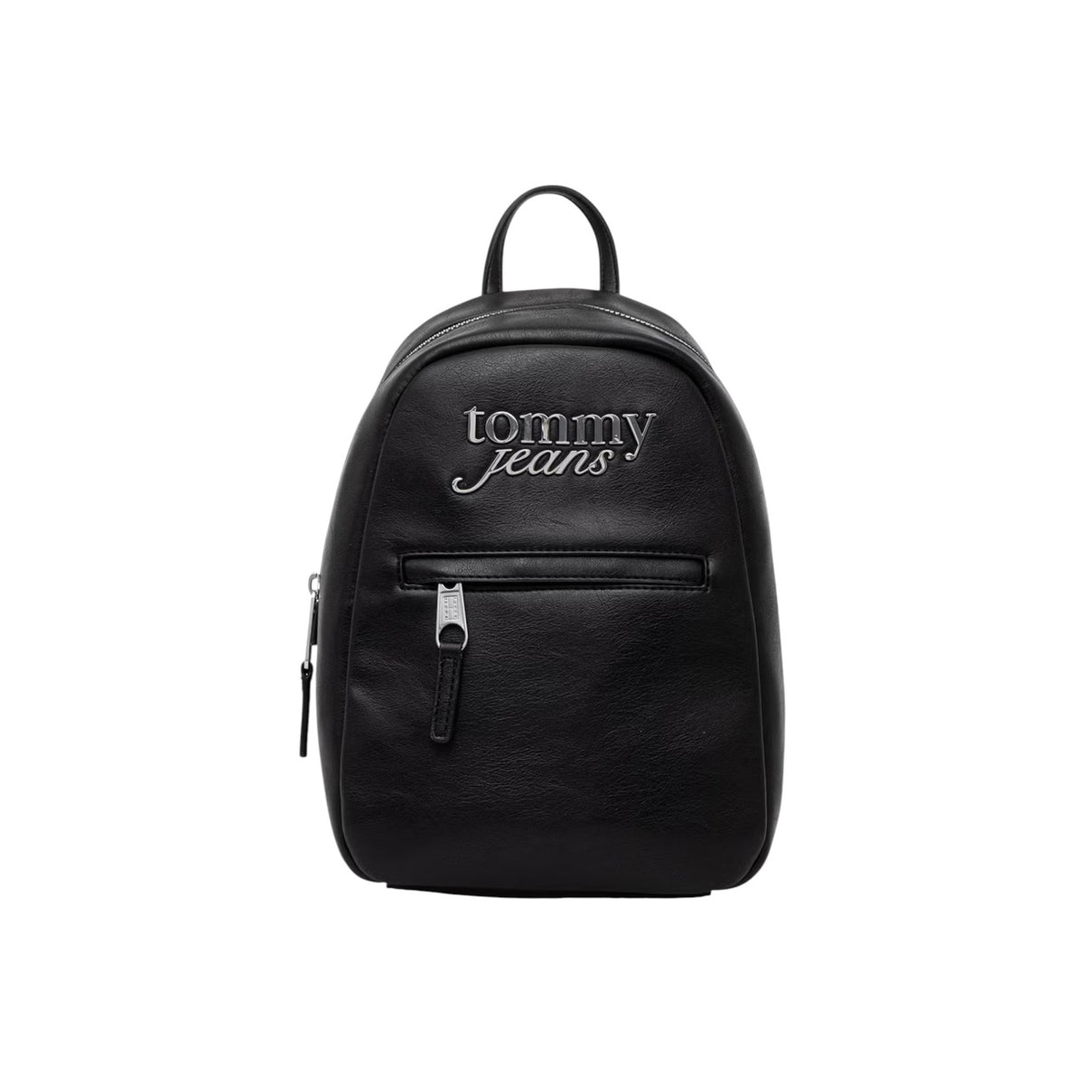 Tommy Hilfiger Mujer Bolsos