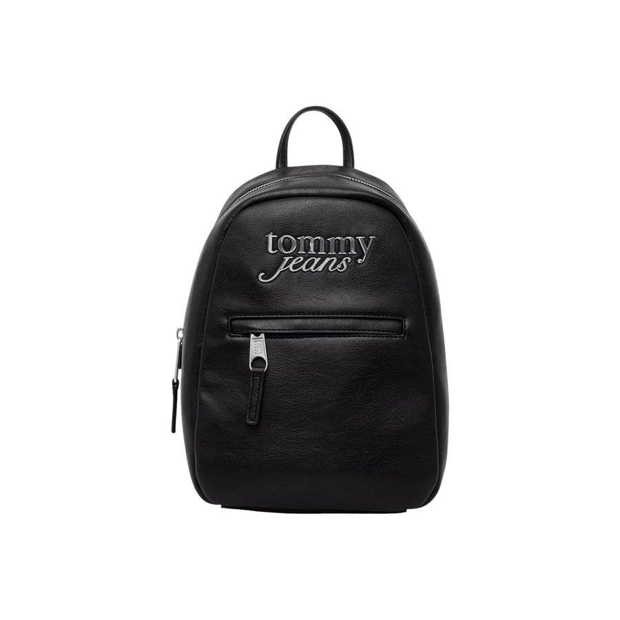 Tommy Hilfiger Mujer Bolsos