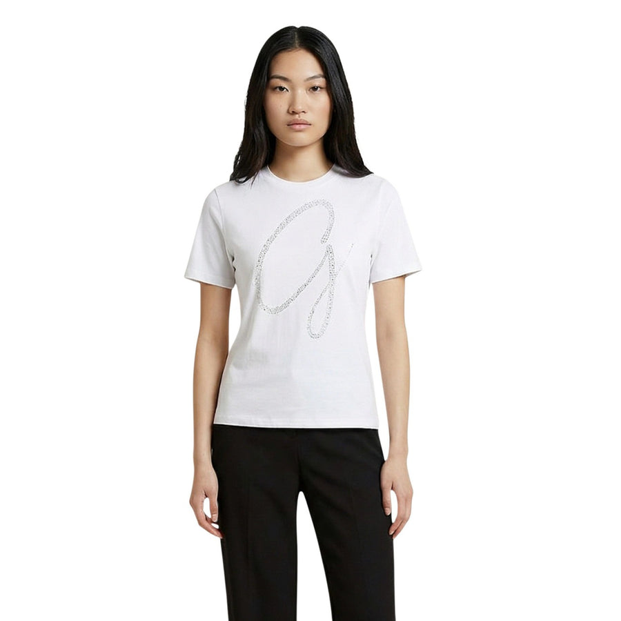 Guess Mujer Camisetas