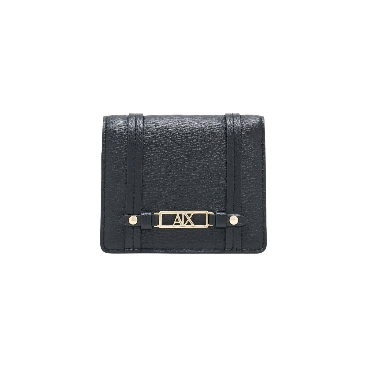 Armani Exchange Mujer Carteras y billeteras