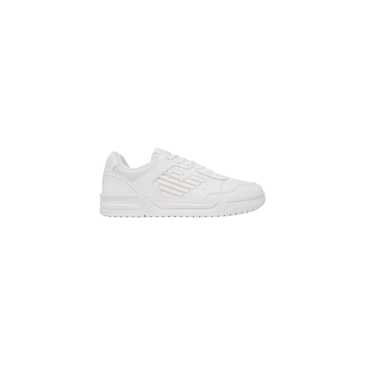 Ea7 Unisex Zapatillas