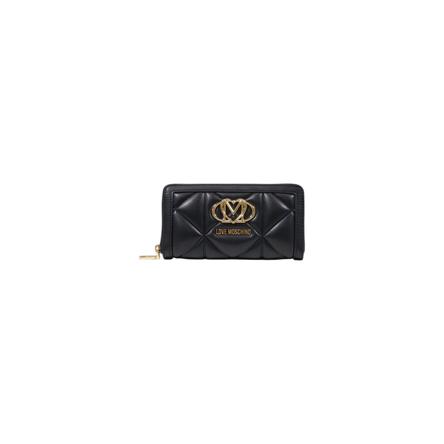 Love Moschino Mujer Carteras y billeteras