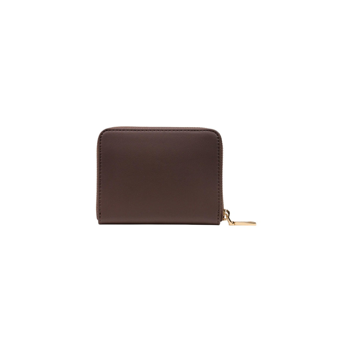 Love Moschino Mujer Carteras y billeteras