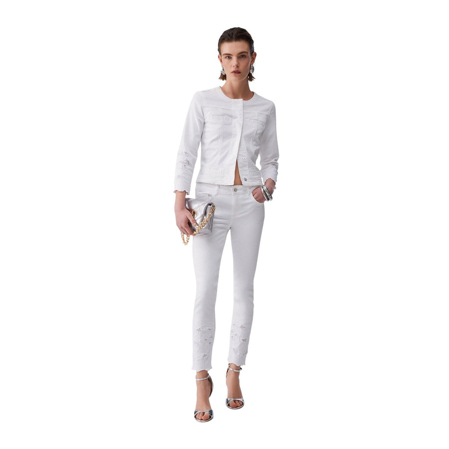 Liu Jo Mujer Chaquetas