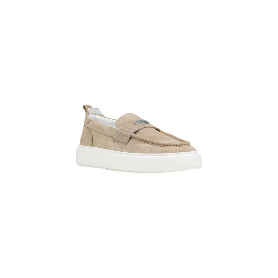 Antony Morato Hombre Mocasines