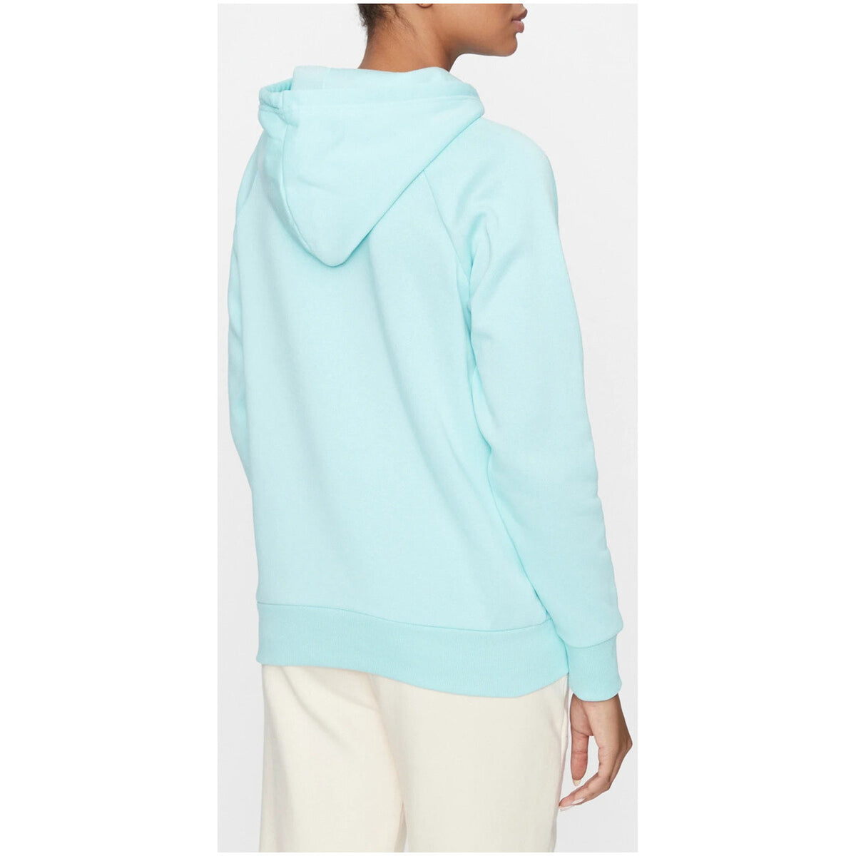 Under Armour Mujer Sudaderas con capucha