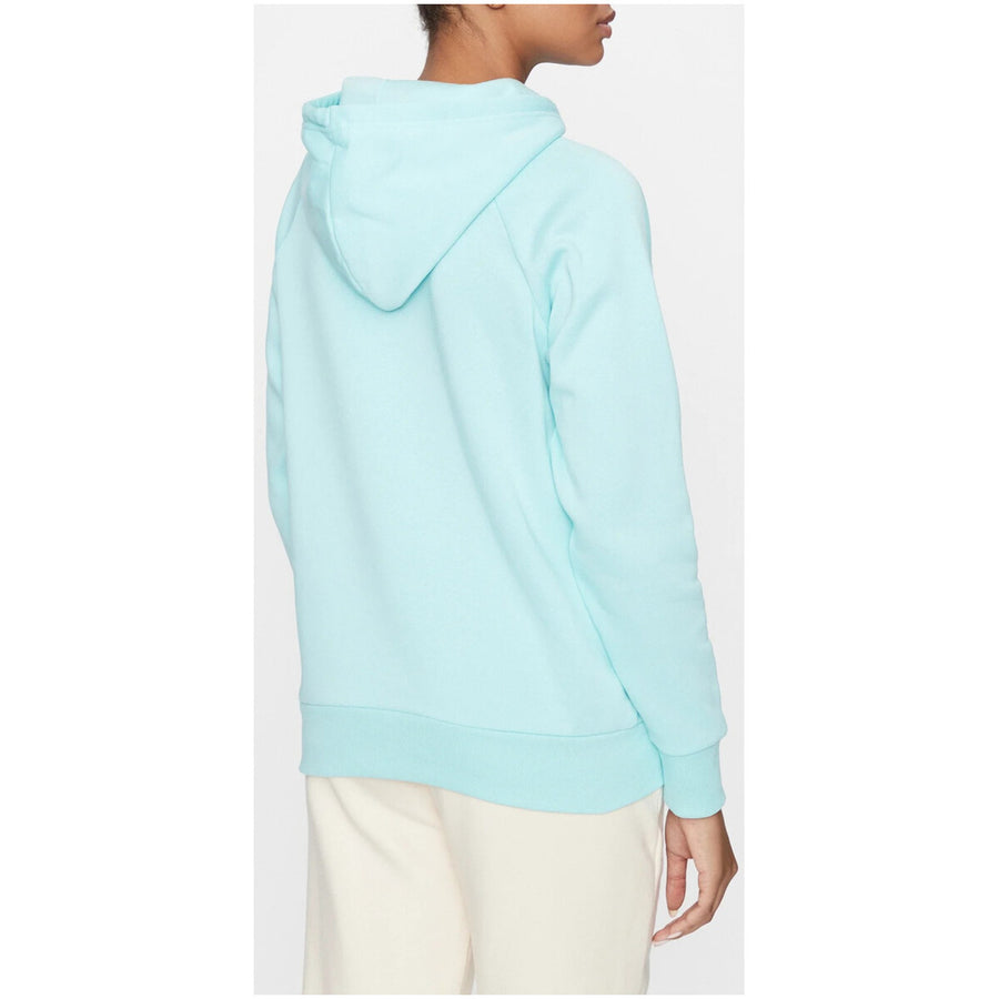 Under Armour Mujer Sudaderas con capucha