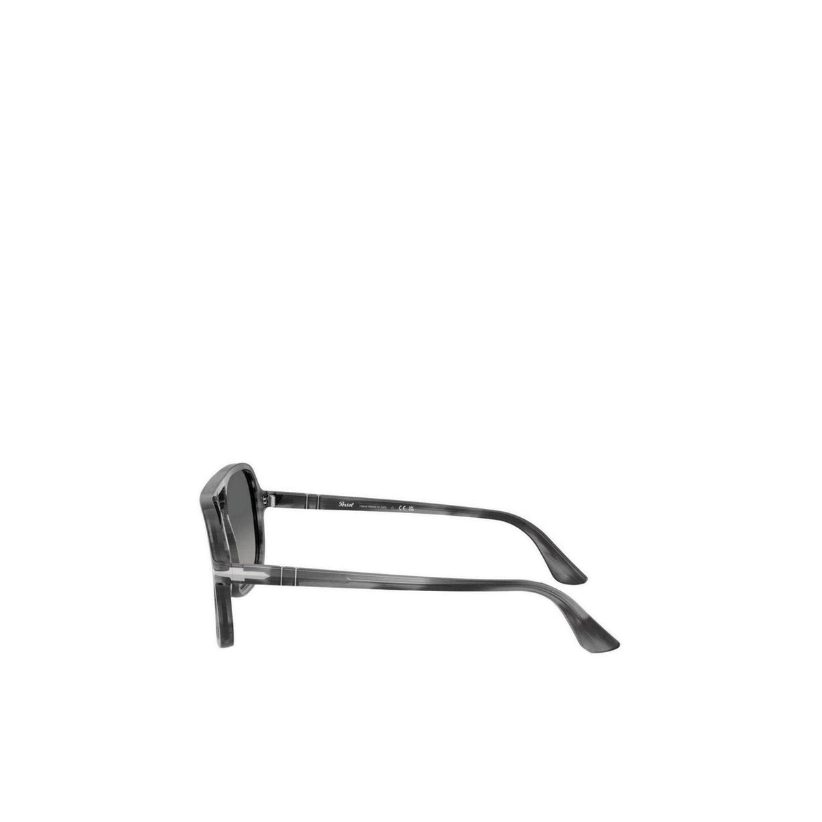 Persol Hombre Gafas De Sol