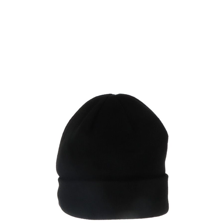 Champion Mujer Sombreros y gorras