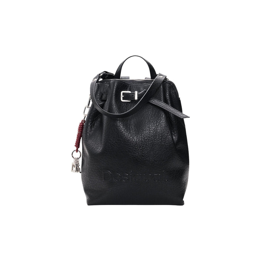 Desigual Mujer Bolsos