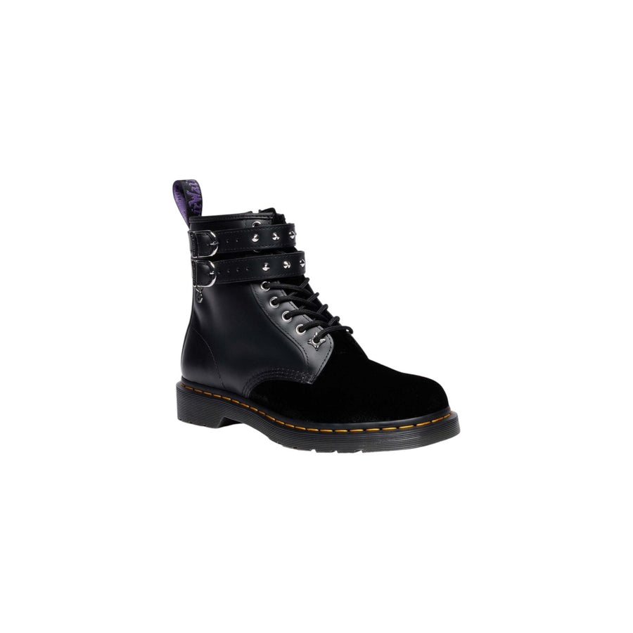Dr. Martens Mujer Botines