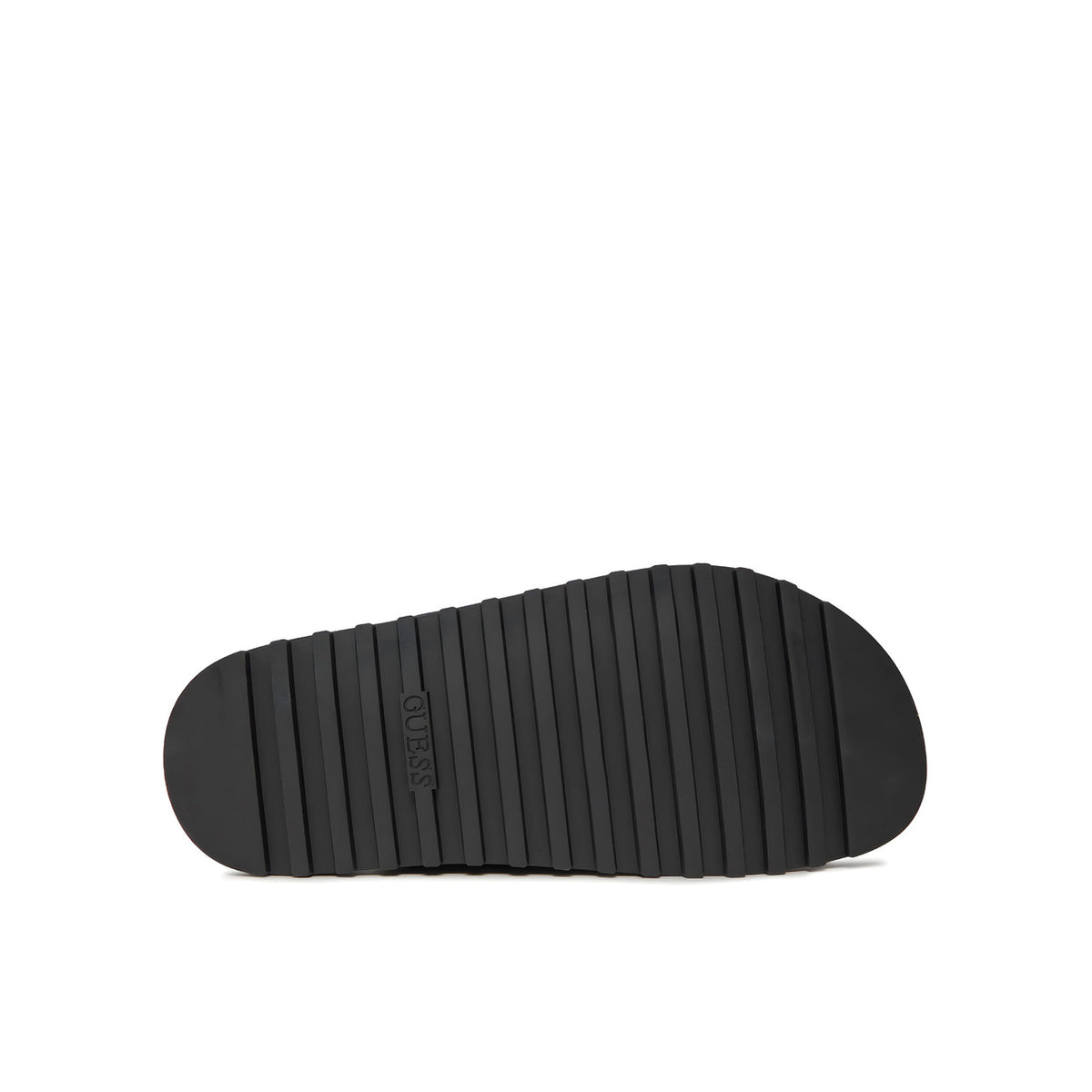 Guess Mujer Sandalias
