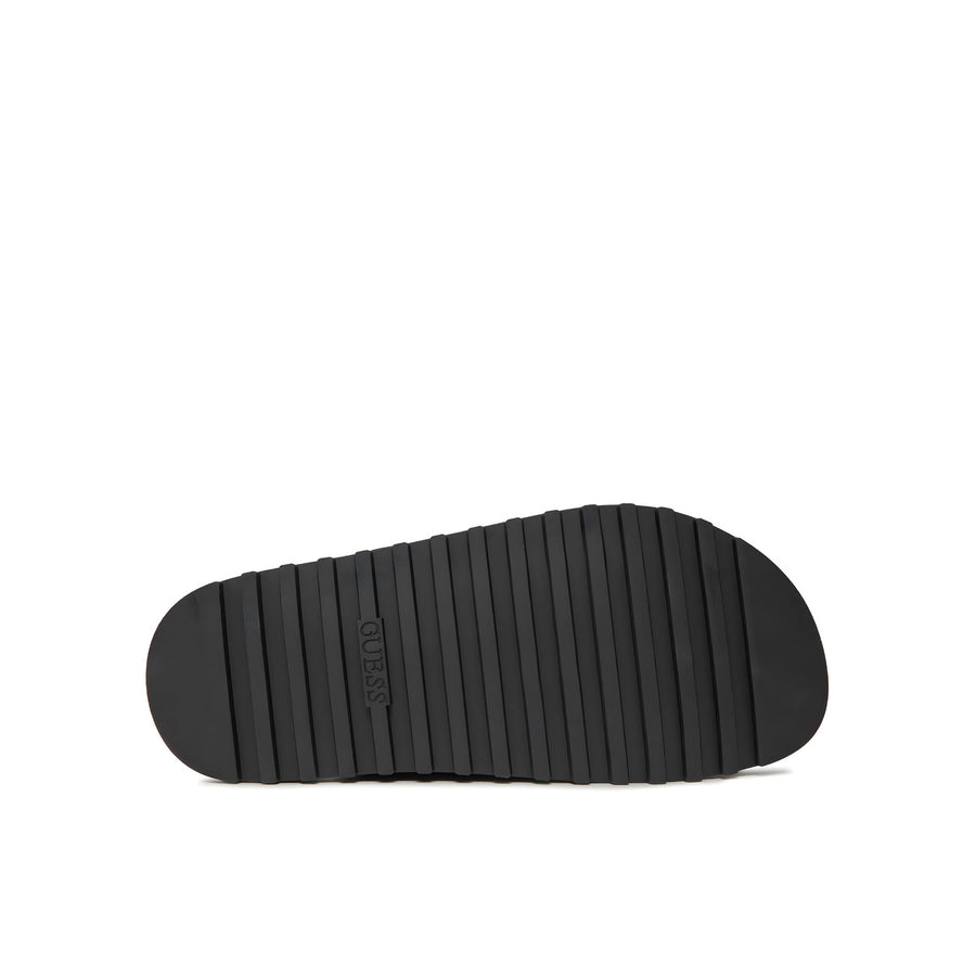 Guess Mujer Sandalias