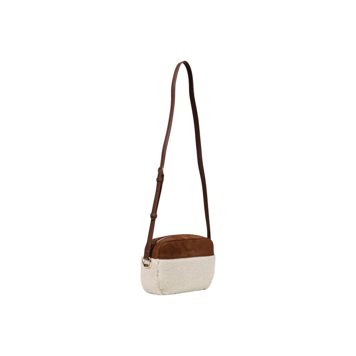 Liu Jo Mujer Bolsos