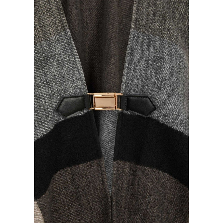 Morgan De Toi Mujer Chaquetas