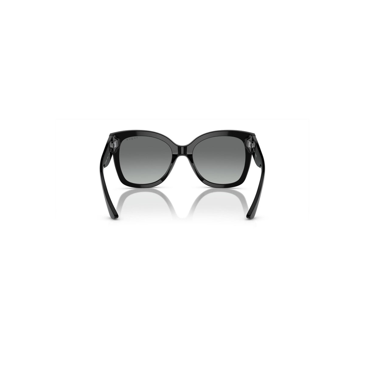 Vogue Eyewear Mujer Gafas De Sol