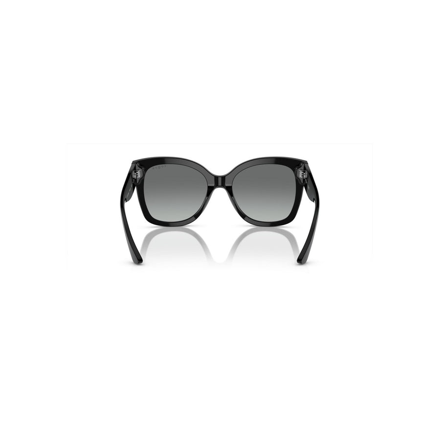 Vogue Eyewear Mujer Gafas De Sol