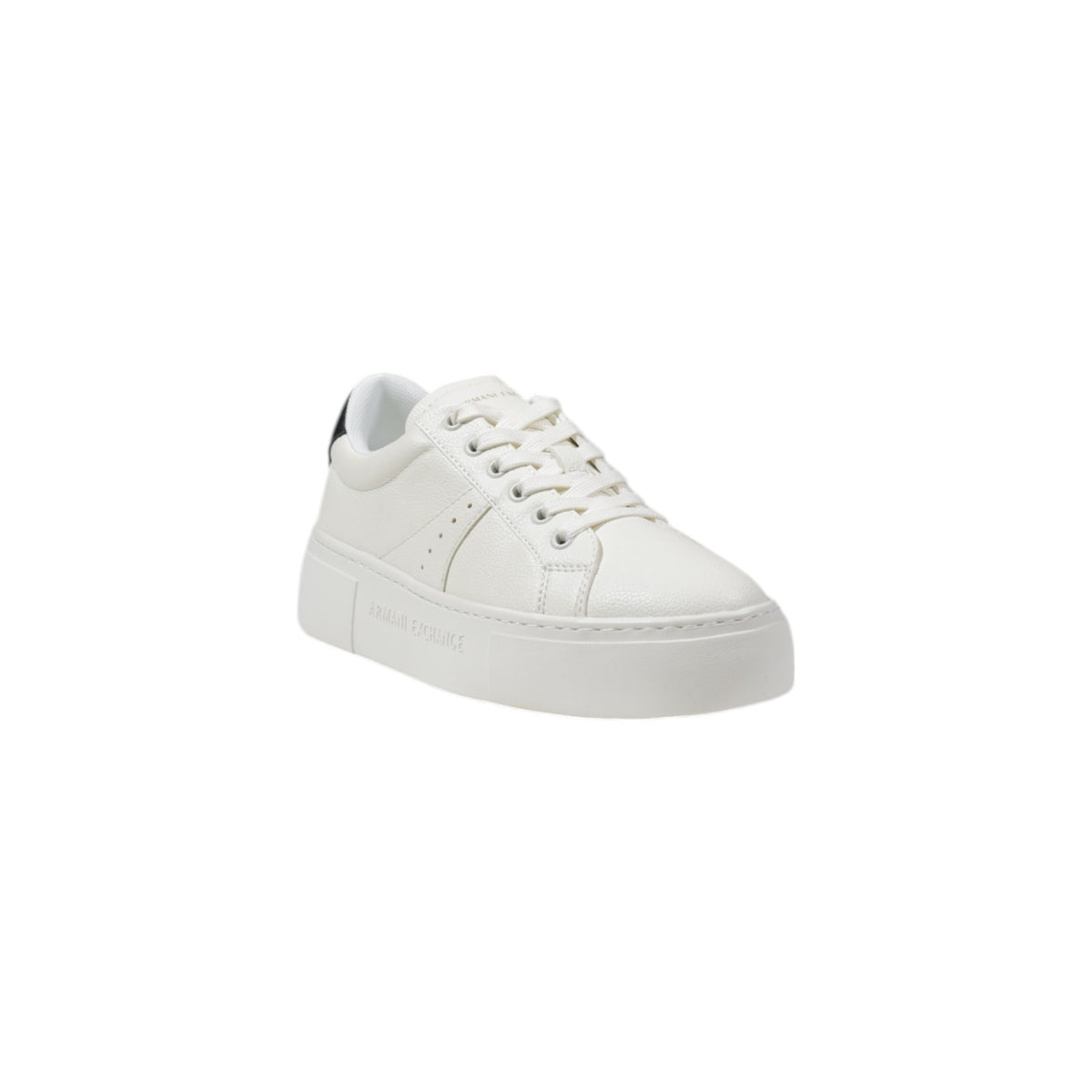 Armani Exchange Mujer Sneakers