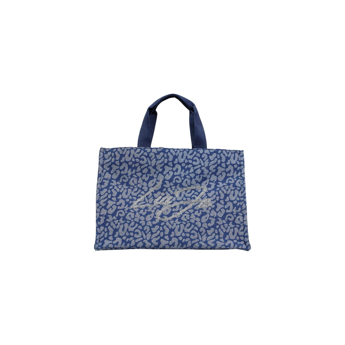 Liu Jo Mujer Bolsos