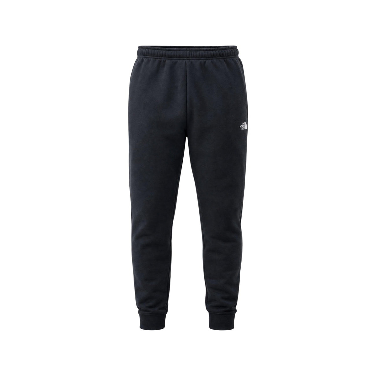 The North Face Hombre Pantalones