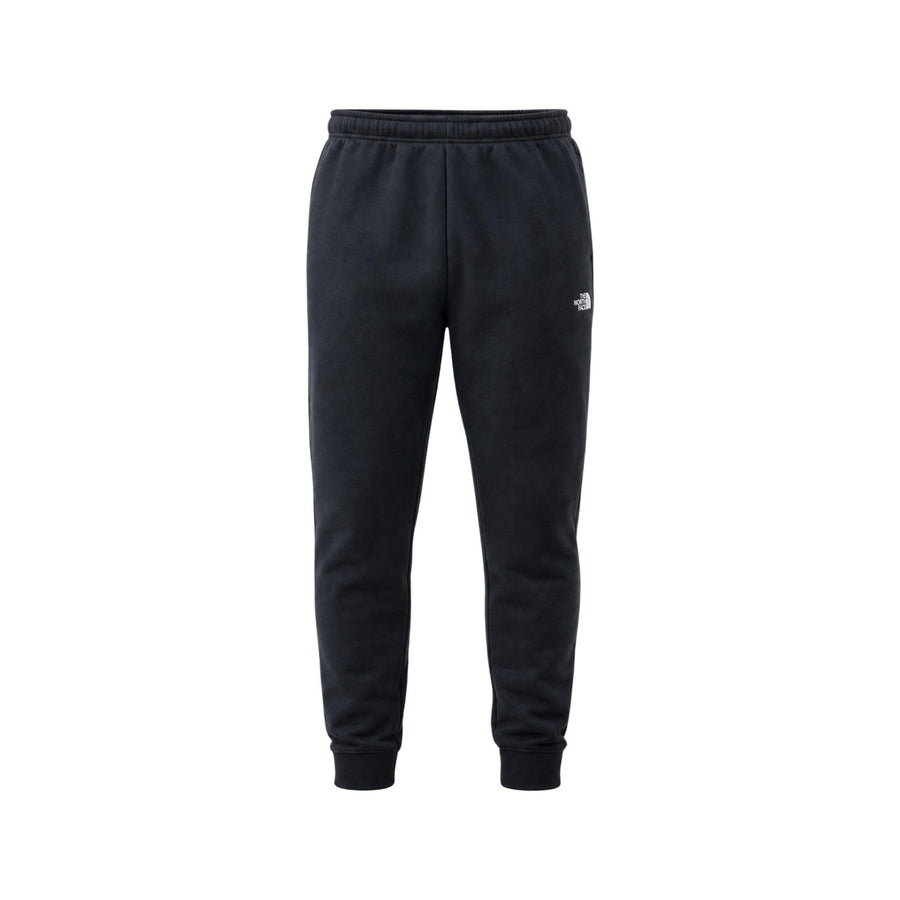 The North Face Hombre Pantalones