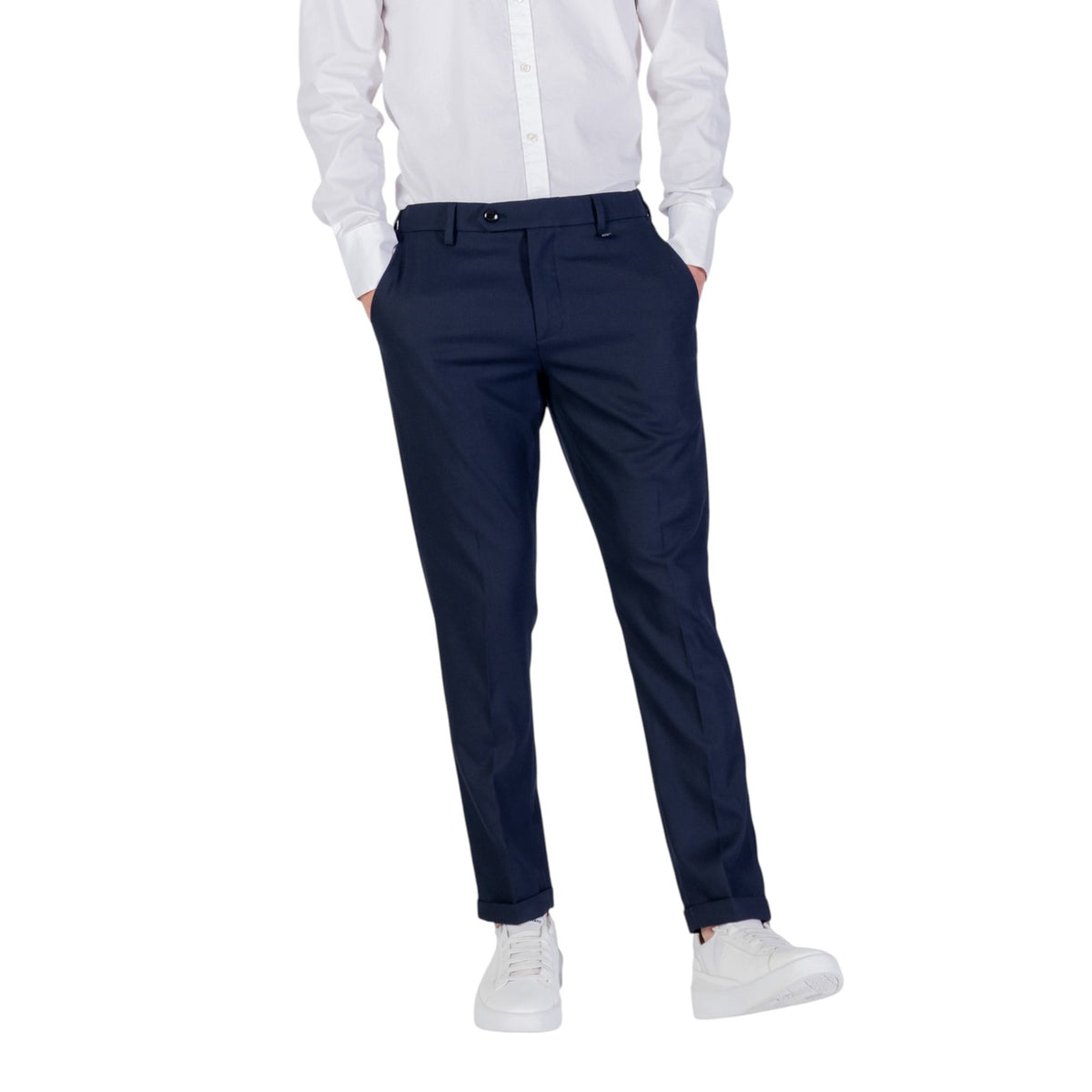 Antony Morato Hombre Pantalones