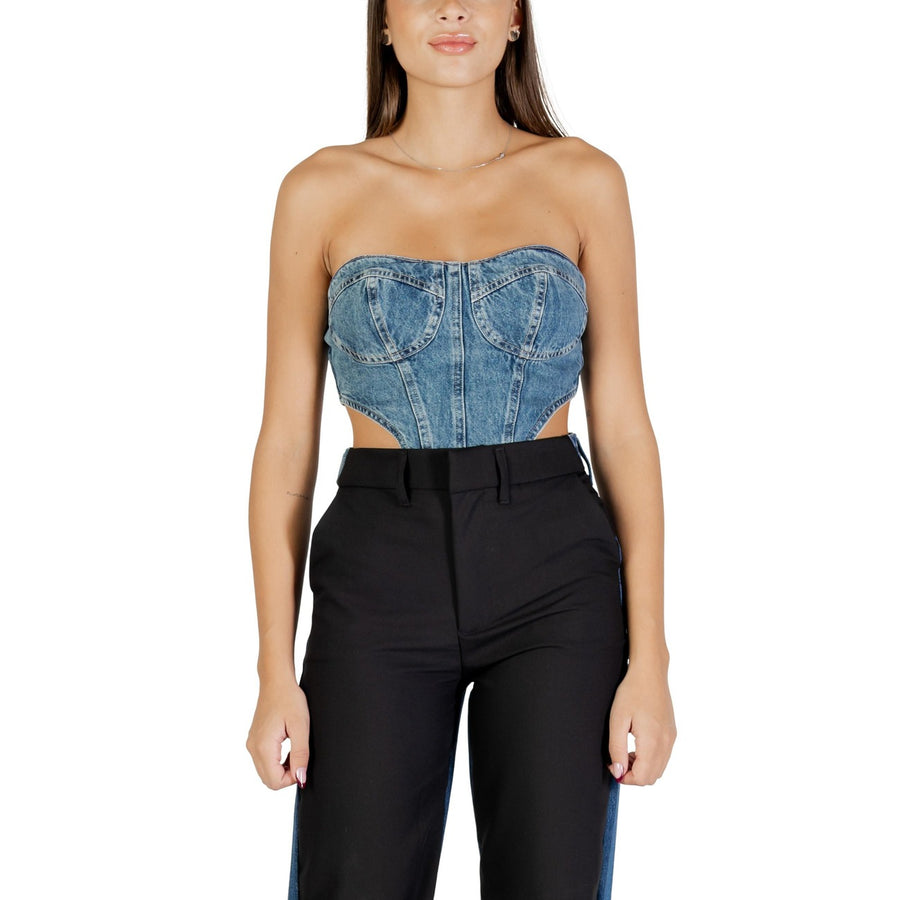 Colcci Mujer Tops