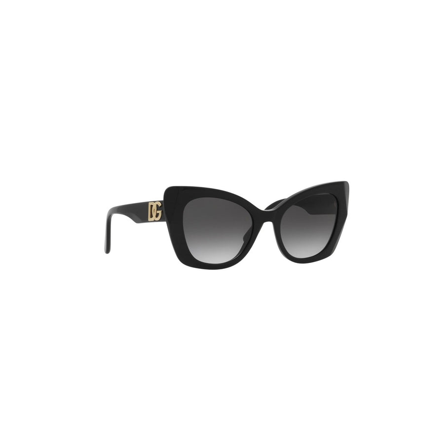 Dolce & Gabbana Mujer Gafas De Sol