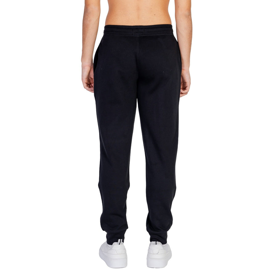 Emporio Armani Underwear Hombre Pantalones