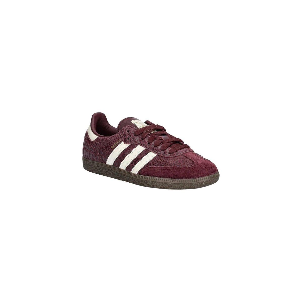 Adidas Originals Mujer Sneakers