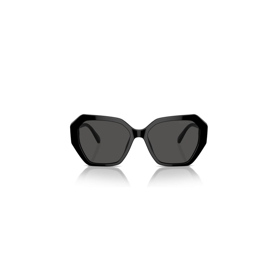 Swarovski Mujer Gafas De Sol