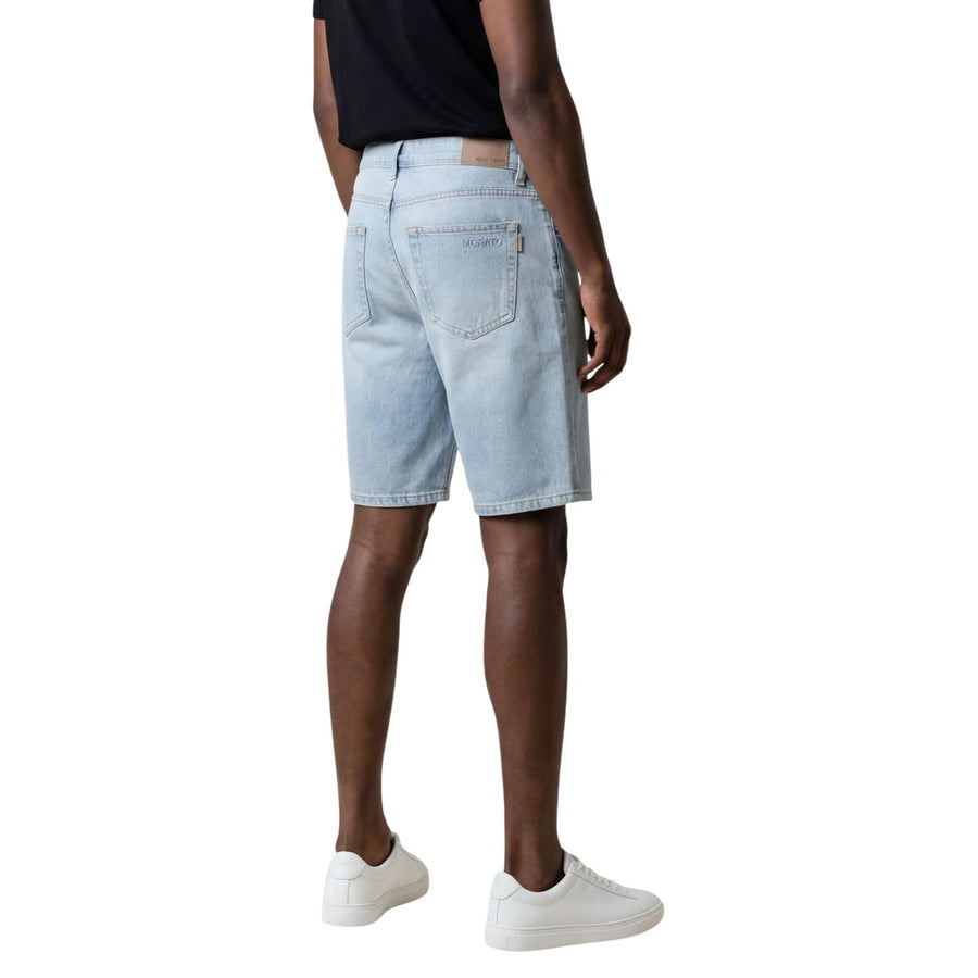 Antony Morato Hombre Bermudas