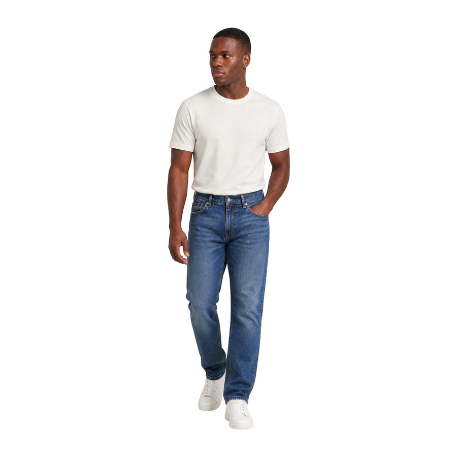 Tommy Hilfiger Jeans Hombre Vaqueros