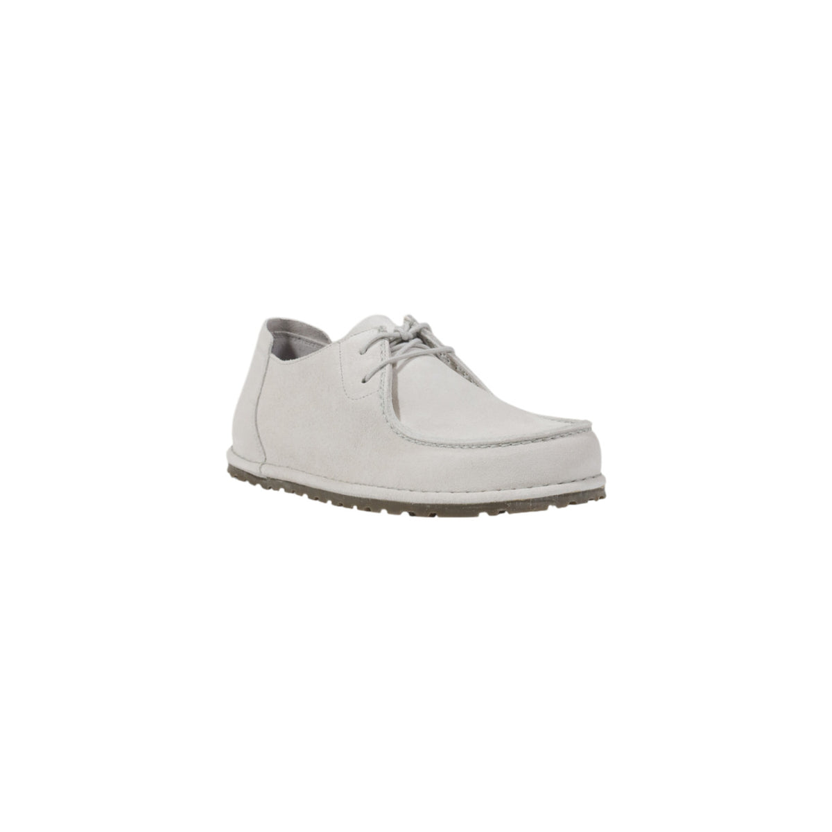 Birkenstock                      Hombre Mocasines