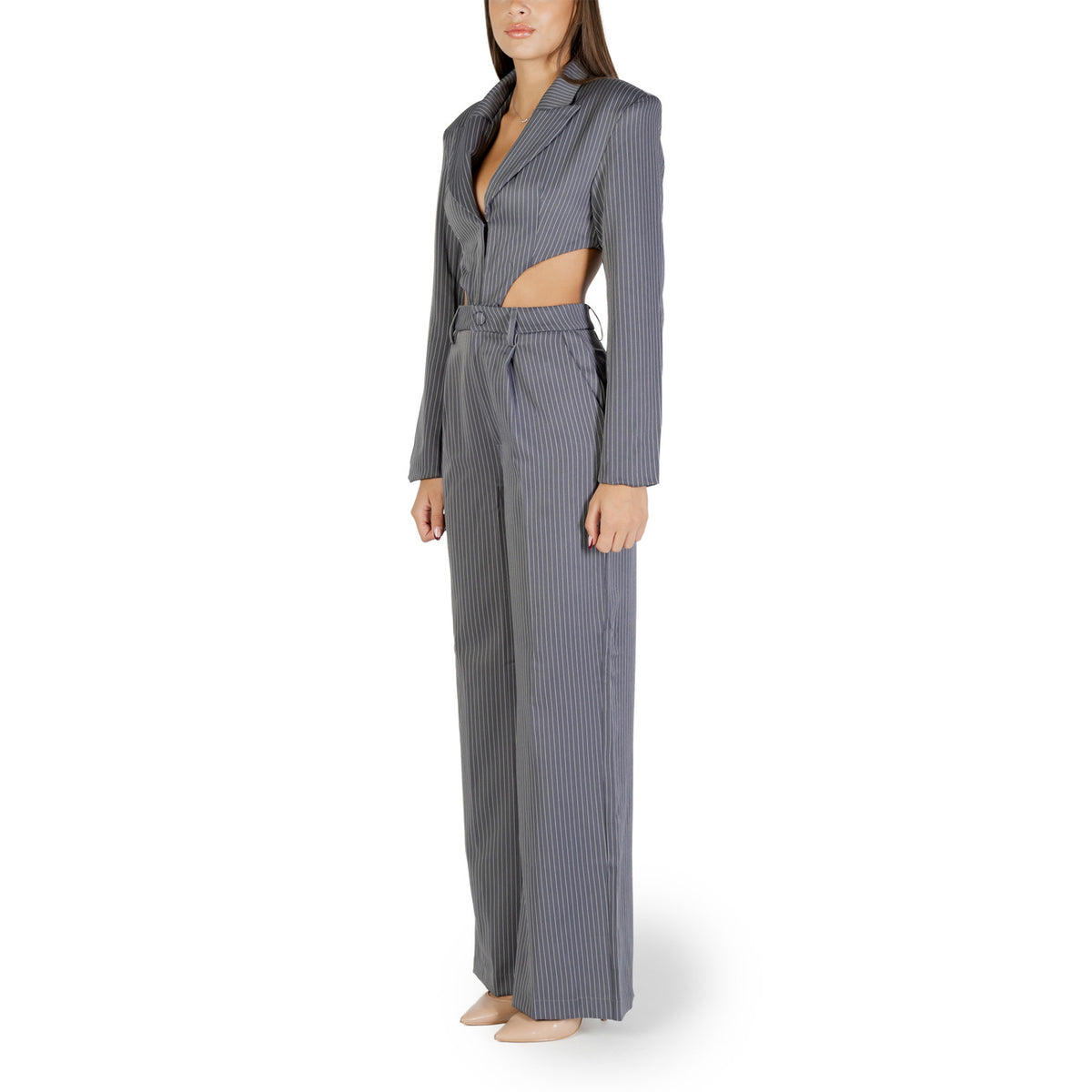 Colcci Mujer Monos