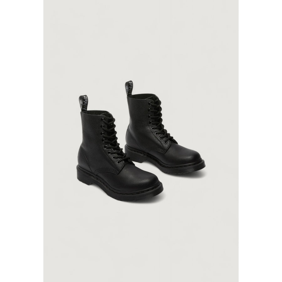 Dr. Martens Mujer Botines
