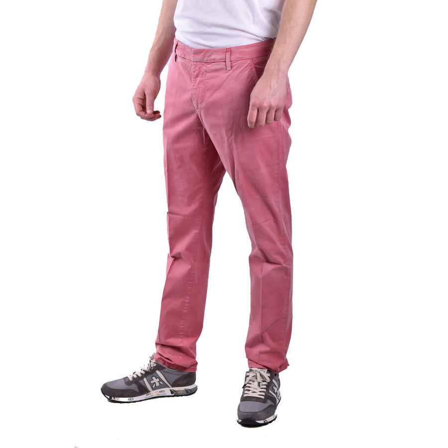 Dondup Hombre Pantalones