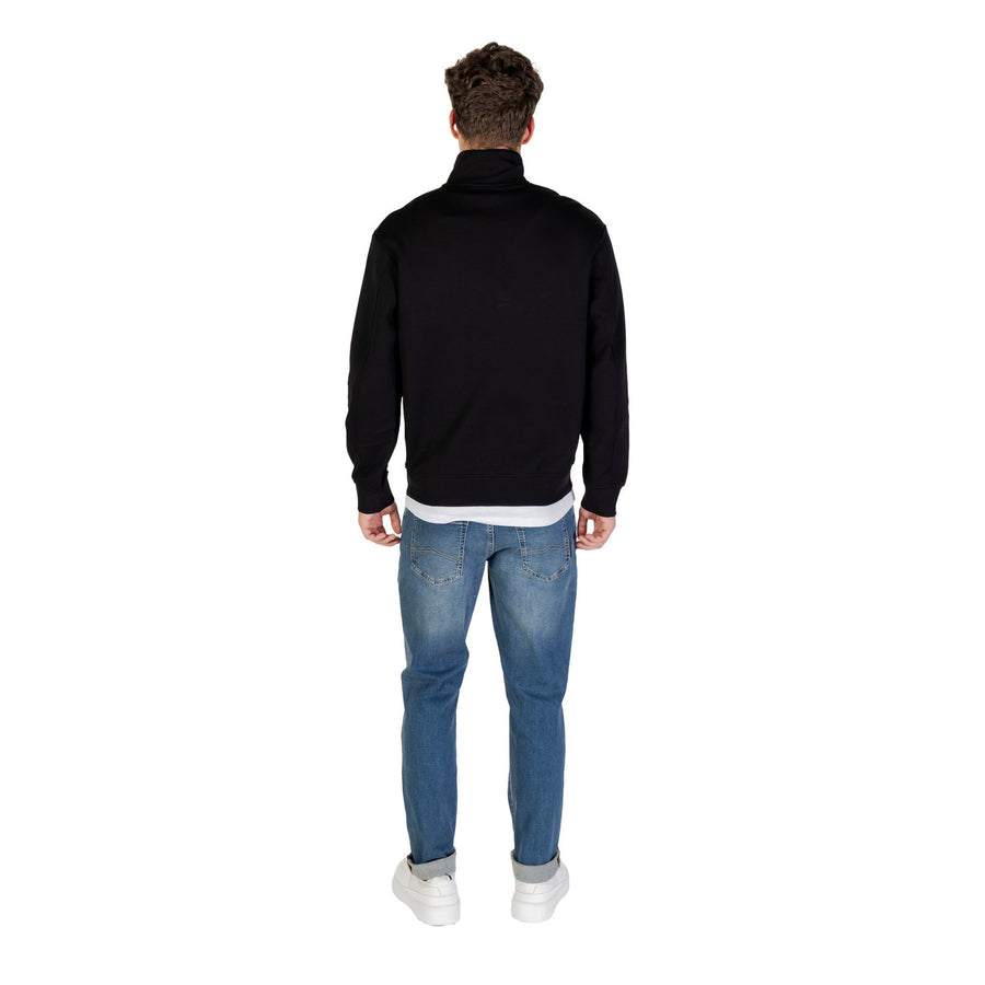 Armani Exchange Hombre Sudaderas