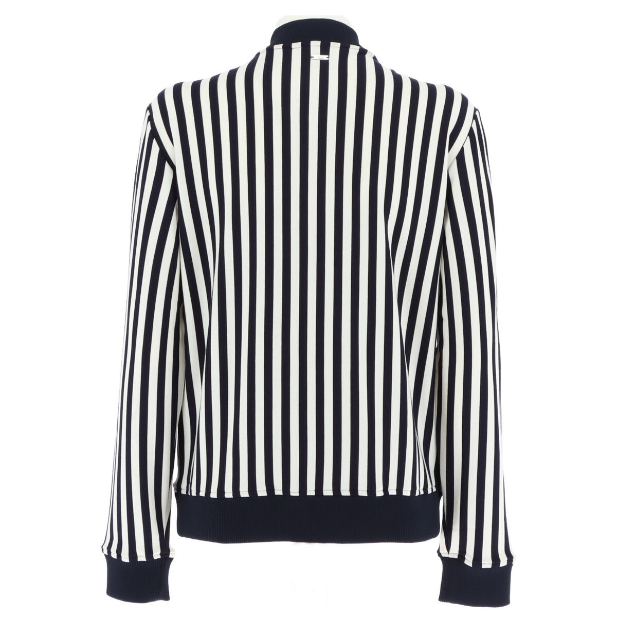 Armani Exchange Mujer Chaquetas
